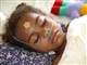 Sponser Lisa to give children a second chance and help mend their broken hearts